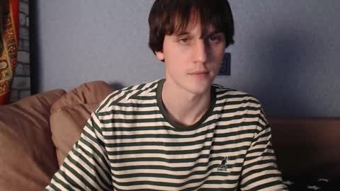 Snapshot of higherdegree chatting on 03/21/26, 09:18 higherdegree online show from 03/21/26, 09:18