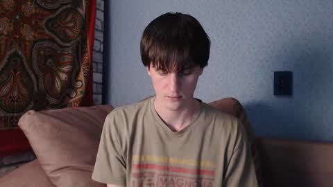 Snapshot of higherdegree chatting on 03/26/26, 11:43 higherdegree online show from 03/26/26, 11:43