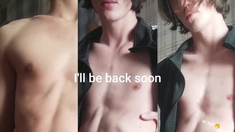 Snapshot of higherdegree chatting on 04/04/26, 04:44 higherdegree online show from 04/04/26, 04:44