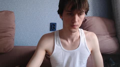 Snapshot of higherdegree chatting on 04/05/26, 09:17 higherdegree online show from 04/05/26, 09:17