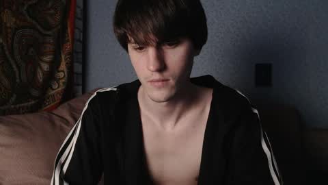 Snapshot of higherdegree chatting on 04/07/26, 07:03 higherdegree online show from 04/07/26, 07:03