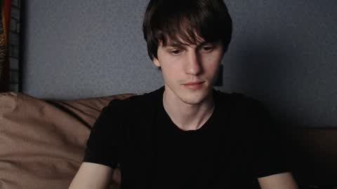 Snapshot of higherdegree chatting on 04/08/26, 10:54 higherdegree online show from 04/08/26, 10:54