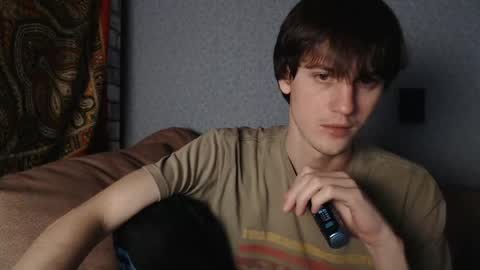 Snapshot of higherdegree chatting on 04/12/26, 10:26 higherdegree online show from 04/12/26, 10:26