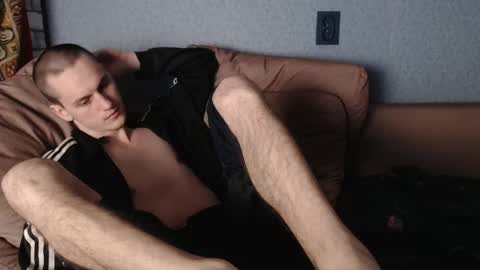 Snapshot of higherdegree chatting on 04/16/26, 09:39 higherdegree online show from 04/16/26, 09:39