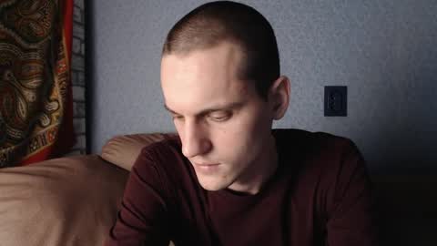 Snapshot of higherdegree chatting on 04/21/26, 07:50 higherdegree online show from 04/21/26, 07:50