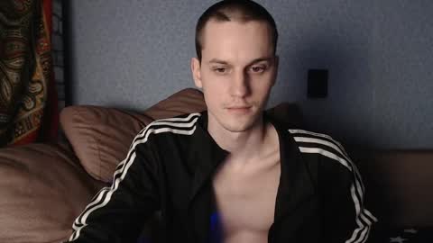 Snapshot of higherdegree chatting on 04/24/26, 06:32 higherdegree online show from 04/24/26, 06:32