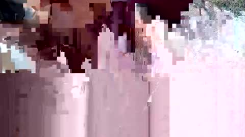 Hugh hell online show from 01/11/26, 04:01