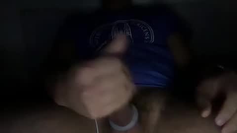 highlightsintown online show from 10/30/25, 10:54