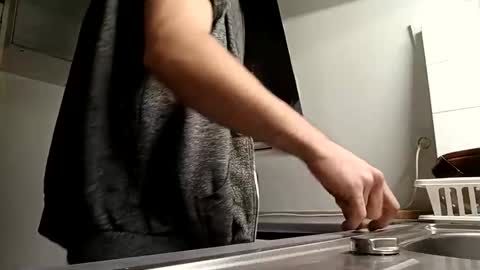 Snapshot of highnightz chatting on 02/28/25, 09:55 highnightz online show from 02/28/25, 09:55