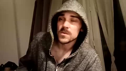 Snapshot of highnightz chatting on 03/02/25, 01:04 highnightz online show from 03/02/25, 01:04