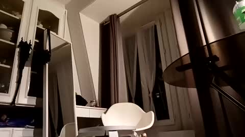 Snapshot of highnightz chatting on 03/05/25, 11:05 highnightz online show from 03/05/25, 11:05