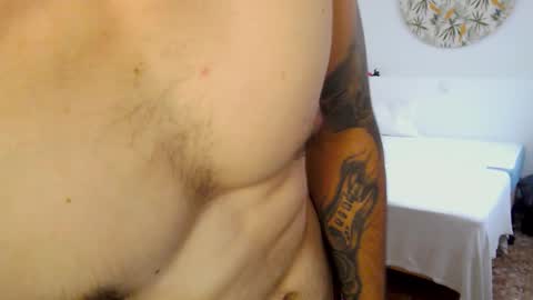 Snapshot of highnightz chatting on 09/10/25, 07:52 highnightz online show from 09/10/25, 07:52