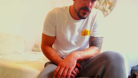 Snapshot of highnightz chatting on 09/13/25, 09:53 highnightz online show from 09/13/25, 09:53