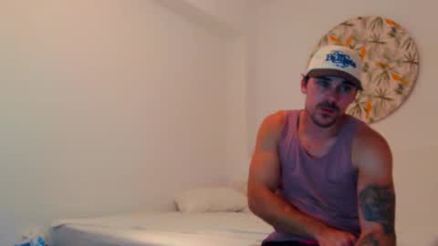 Snapshot of highnightz chatting on 09/19/25, 09:59 highnightz online show from 09/19/25, 09:59