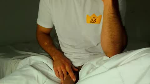 Snapshot of highnightz chatting on 10/03/25, 02:41 highnightz online show from 10/03/25, 02:41