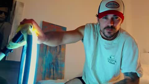 Snapshot of highnightz chatting on 10/04/25, 08:29 highnightz online show from 10/04/25, 08:29