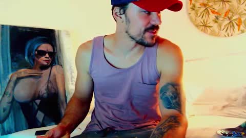 Snapshot of highnightz chatting on 10/06/25, 11:46 highnightz online show from 10/06/25, 11:46