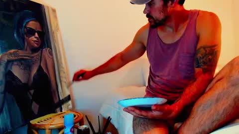 Snapshot of highnightz chatting on 10/08/25, 08:17 highnightz online show from 10/08/25, 08:17