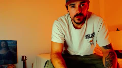 Snapshot of highnightz chatting on 10/12/25, 07:35 highnightz online show from 10/12/25, 07:35