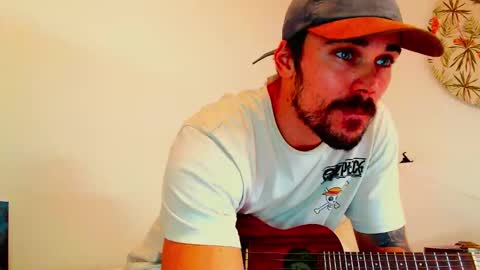 Snapshot of highnightz chatting on 10/13/25, 10:37 highnightz online show from 10/13/25, 10:37