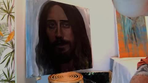 Snapshot of highnightz chatting on 10/19/25, 08:31 highnightz online show from 10/19/25, 08:31