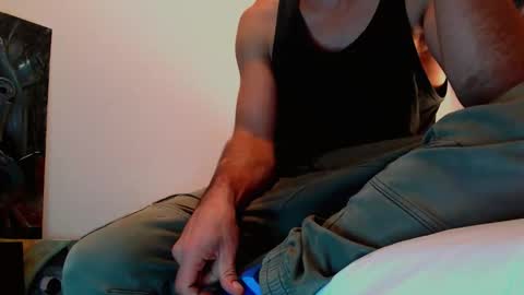 Snapshot of highnightz chatting on 10/30/25, 10:10 highnightz online show from 10/30/25, 10:10