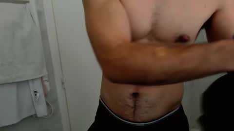 Snapshot of highnightz chatting on 12/13/25, 08:36 highnightz online show from 12/13/25, 08:36