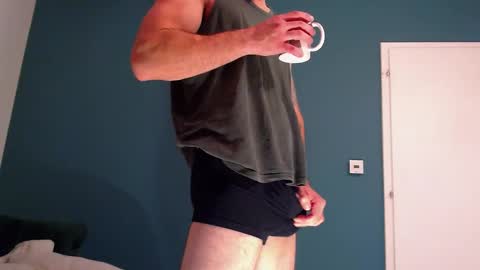 highnightz online show from 01/07/26, 08:55