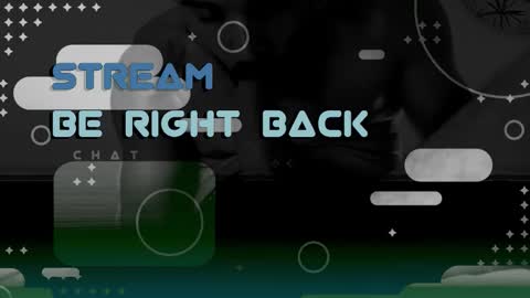 highnightz online show from 02/08/26, 08:56