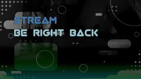 highnightz online show from 02/09/26, 11:20