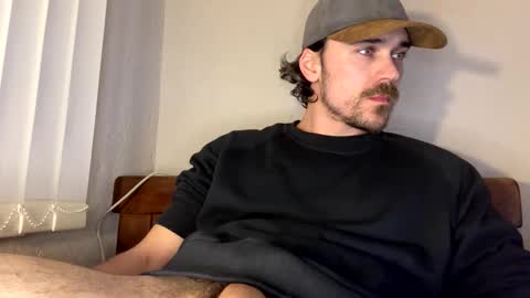 Snapshot of highnightz chatting on 04/27/26, 01:36 highnightz online show from 04/27/26, 01:36