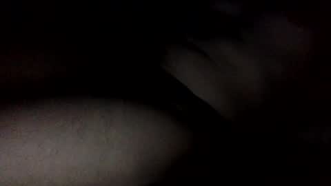 Lovefeets online show from 11/01/25, 06:21