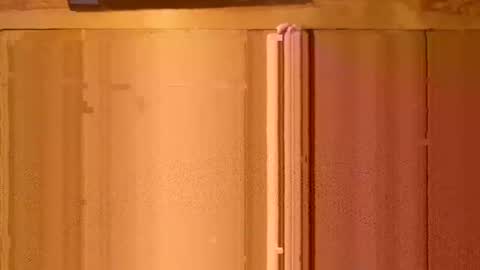 highpeakswe online show from 01/07/25, 04:08