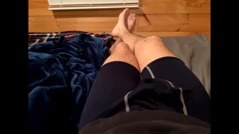 highpeakswe online show from 03/02/25, 11:31