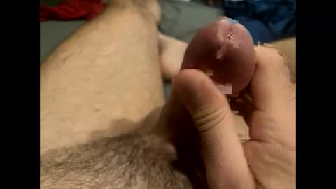 highpeakswe online show from 10/08/25, 02:09