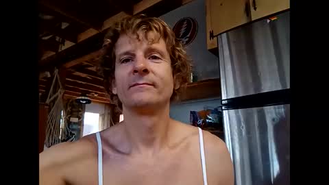 Snapshot of highpine chatting on 02/20/25, 06:46 Highpine online show from 02/20/25, 06:46