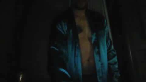 Romeo69 online show from 12/28/24, 08:48