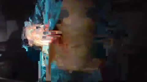 Romeo69 online show from 12/29/24, 08:00