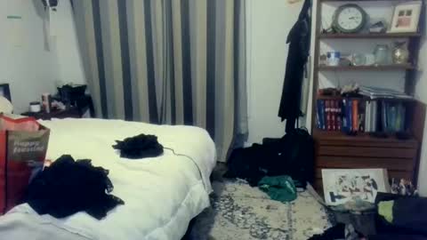hightonight27 online show from 02/25/25, 02:58