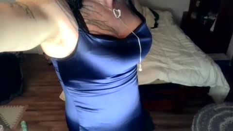 hightonight27 online show from 10/03/25, 07:16