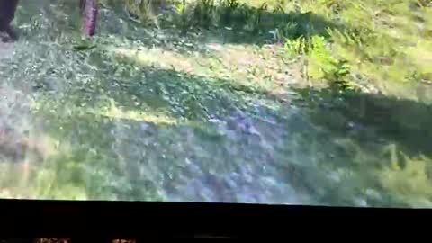 hightymz420 online show from 10/27/25, 04:16