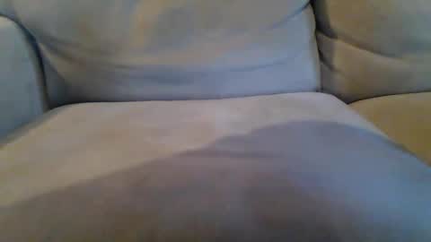 Shooter of Ropes online show from 02/26/25, 09:48