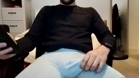 highway2026 online show from 01/16/26, 11:14