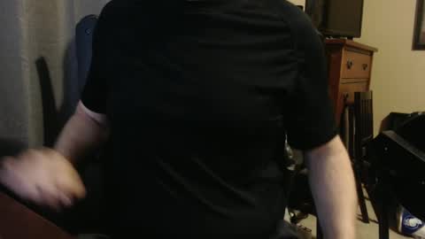 highwayx online show from 01/25/25, 04:13