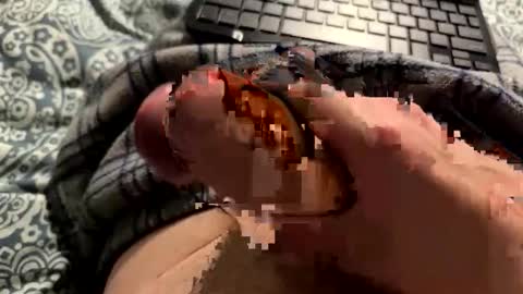 higradez online show from 01/16/26, 08:46