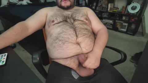 Joe online show from 01/09/26, 02:31