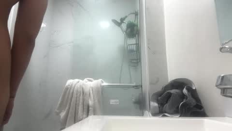 hihello7777 online show from 09/17/25, 08:16