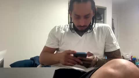 hihello7777 online show from 10/20/25, 04:46