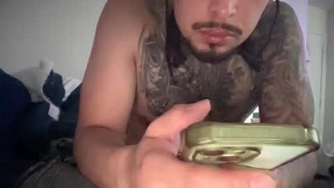 hihello7777 online show from 01/06/26, 08:12