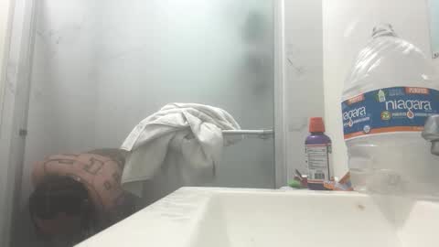 hihello7777 online show from 01/12/26, 04:18